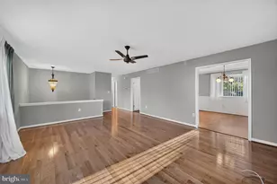 6584 Brentwood Rd, Linthicum Heights, MD 21090 - Photo 5