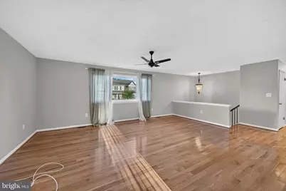 6584 Brentwood Road, Linthicum Heights, MD 21090 - Photo 3