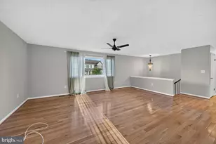 6584 Brentwood Rd, Linthicum Heights, MD 21090 - Photo 3