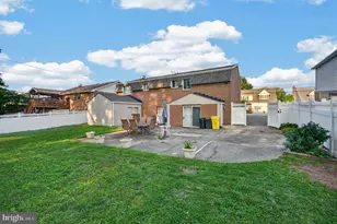 6584 Brentwood Rd, Linthicum Heights, MD 21090 - Photo 15