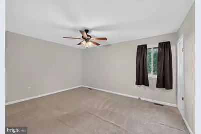 6584 Brentwood Road, Linthicum Heights, MD 21090 - Photo 19