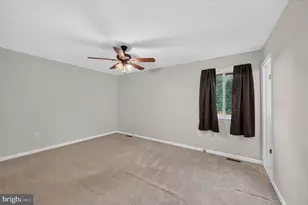 6584 Brentwood Rd, Linthicum Heights, MD 21090 - Photo 19