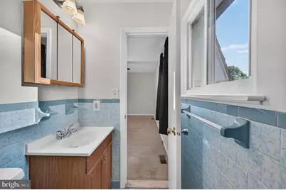 6584 Brentwood Road, Linthicum Heights, MD 21090 - Photo 23