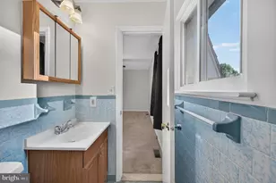6584 Brentwood Rd, Linthicum Heights, MD 21090 - Photo 23