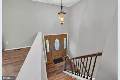6584 Brentwood Road, Linthicum Heights, MD 21090 - Photo 33