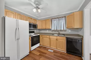 6584 Brentwood Rd, Linthicum Heights, MD 21090 - Photo 11
