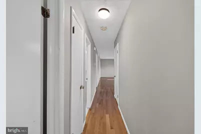 6584 Brentwood Road, Linthicum Heights, MD 21090 - Photo 29