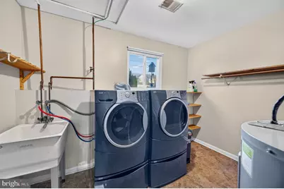 6584 Brentwood Road, Linthicum Heights, MD 21090 - Photo 37