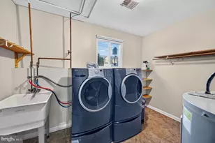 6584 Brentwood Rd, Linthicum Heights, MD 21090 - Photo 37