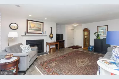 3 Spa Creek Landing #B2, Annapolis, MD 21403 - Photo 5