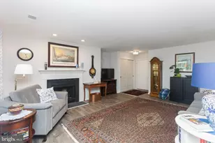 3 Spa Creek Landing, Annapolis, MD 21403 - Photo 5