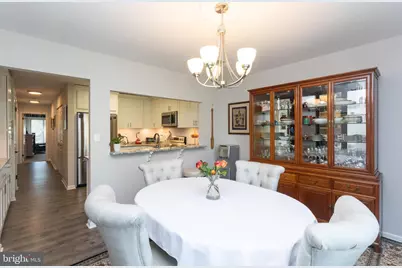 3 Spa Creek Landing #B2, Annapolis, MD 21403 - Photo 9