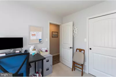 3 Spa Creek Landing #B2, Annapolis, MD 21403 - Photo 21