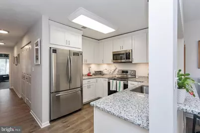 3 Spa Creek Landing #B2, Annapolis, MD 21403 - Photo 11