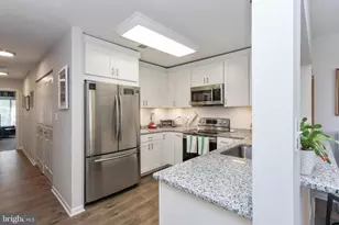 3 Spa Creek Landing, Annapolis, MD 21403 - Photo 11