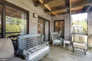 3 Spa Creek Landing, Annapolis, MD 21403 - Photo 23