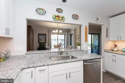 3 Spa Creek Landing #B2, Annapolis, MD 21403 - Photo 13