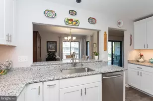 3 Spa Creek Landing, Annapolis, MD 21403 - Photo 13