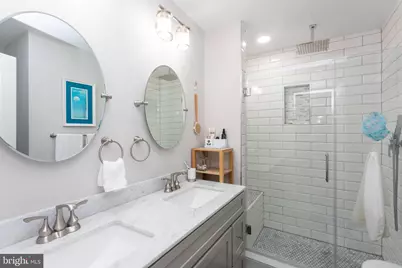 3 Spa Creek Landing #B2, Annapolis, MD 21403 - Photo 19