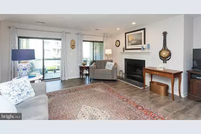 3 Spa Creek Landing #B2, Annapolis, MD 21403 - Photo 7