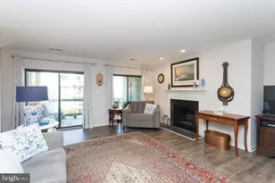3 Spa Creek Landing, Annapolis, MD 21403 - Photo 7