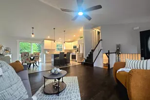 7917 Colchester Ct, Pasadena, MD 21122 - Photo 1