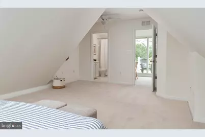 21 Boucher Place, Annapolis, MD 21403 - Photo 33