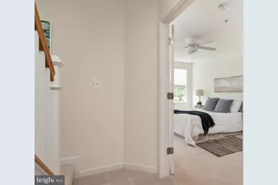 21 Boucher Place, Annapolis, MD 21403 - Photo 21