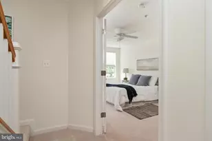 21 Boucher Pl, Annapolis, MD 21403 - Photo 21