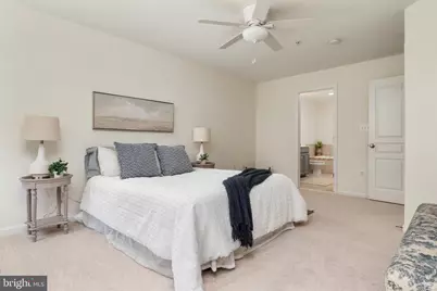 21 Boucher Place, Annapolis, MD 21403 - Photo 23