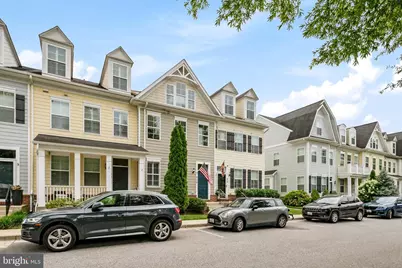 21 Boucher Place, Annapolis, MD 21403 - Photo 3