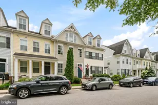 21 Boucher Pl, Annapolis, MD 21403 - Photo 3