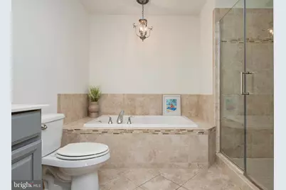 21 Boucher Place, Annapolis, MD 21403 - Photo 25