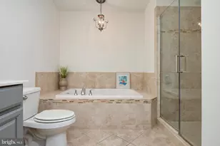 21 Boucher Pl, Annapolis, MD 21403 - Photo 25
