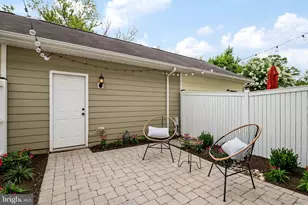 21 Boucher Pl, Annapolis, MD 21403 - Photo 13