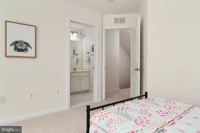 21 Boucher Place, Annapolis, MD 21403 - Photo 19
