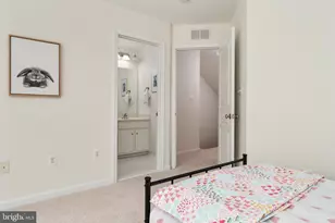 21 Boucher Pl, Annapolis, MD 21403 - Photo 19
