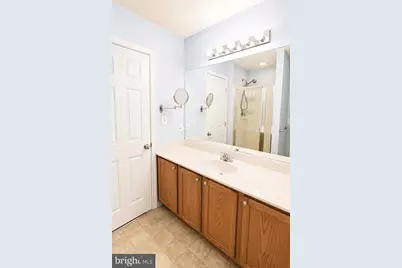742 Heather Stone Loop #29, Glen Burnie, MD 21061 - Photo 11