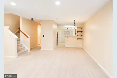 742 Heather Stone Loop #29, Glen Burnie, MD 21061 - Photo 7
