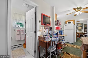 6100 Medora Rd, Linthicum Heights, MD 21090 - Photo 25