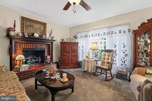 6100 Medora Rd, Linthicum Heights, MD 21090 - Photo 5