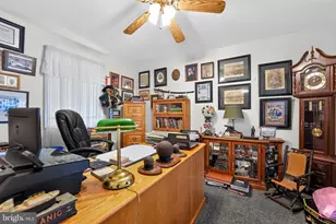6100 Medora Rd, Linthicum Heights, MD 21090 - Photo 29