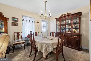 6100 Medora Rd, Linthicum Heights, MD 21090 - Photo 7