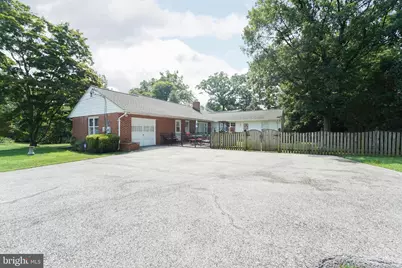 6100 Medora Road, Linthicum Heights, MD 21090 - Photo 37