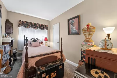 6100 Medora Road, Linthicum Heights, MD 21090 - Photo 17