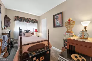 6100 Medora Rd, Linthicum Heights, MD 21090 - Photo 17