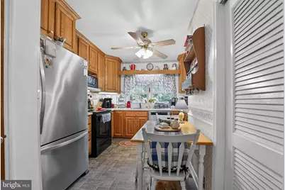 6100 Medora Road, Linthicum Heights, MD 21090 - Photo 9