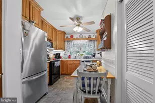 6100 Medora Rd, Linthicum Heights, MD 21090 - Photo 9