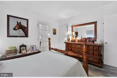 6100 Medora Road, Linthicum Heights, MD 21090 - Photo 23