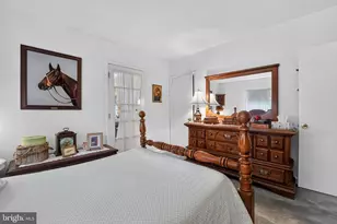 6100 Medora Rd, Linthicum Heights, MD 21090 - Photo 23